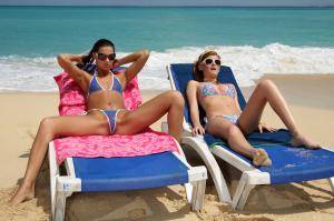 Original 3708 px/ 2466 px