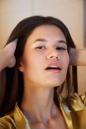 Original 4032 px/ 6048 px