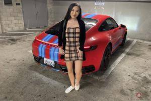 Original 3000 px/ 2000 px