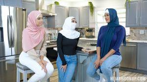 Original 1620 px/ 912 px