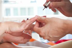 Original 3888 px/ 2592 px