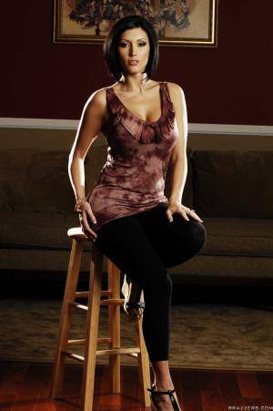 Original 1660 px/ 2500 px