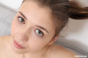 Original 5472 px/ 3648 px