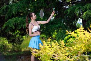 Original 6720 px/ 4480 px