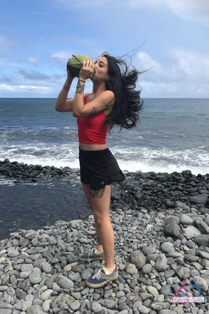 Original 2000 px/ 3000 px