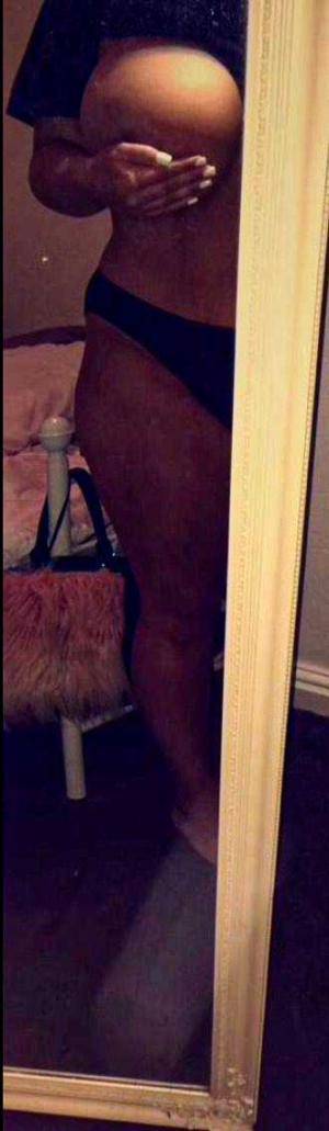 Original 330 px/ 1135 px