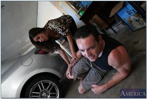 Original 850 px/ 571 px