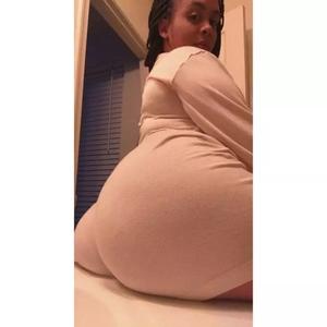 Original 720 px/ 720 px