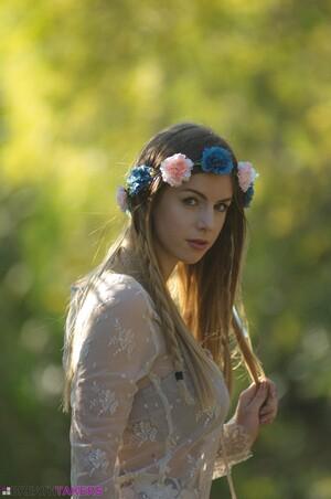 Original 2848 px/ 4288 px