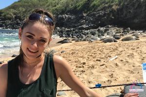 Original 3000 px/ 2000 px