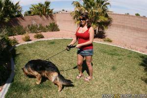 Original 900 px/ 600 px