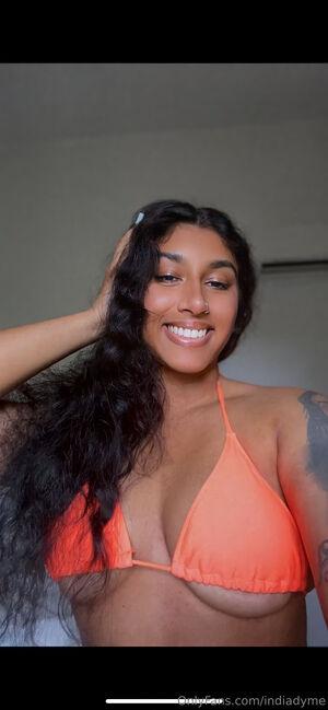 Original 1892 px/ 4096 px