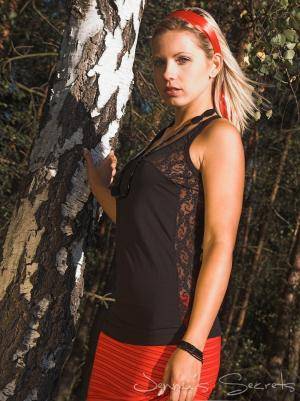 Original 781 px/ 1045 px