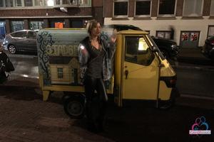 Original 3000 px/ 2000 px