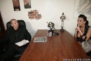 Original 900 px/ 600 px