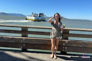 Original 3000 px/ 2000 px