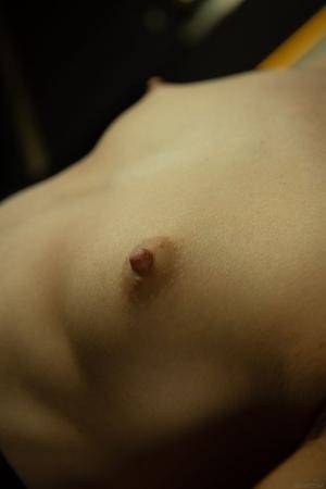 Original 3648 px/ 5472 px