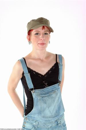 Original 1024 px/ 1536 px