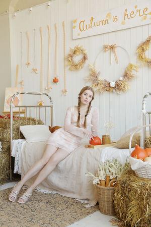 Original 3840 px/ 5760 px