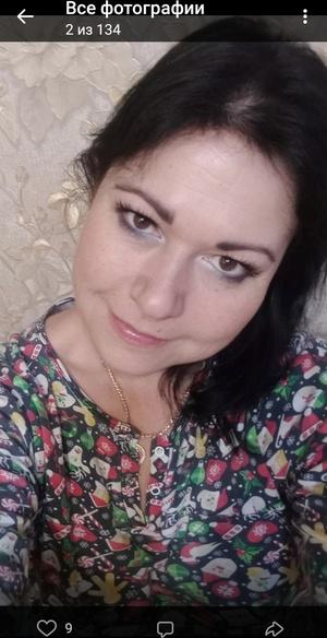 Original 720 px/ 1402 px