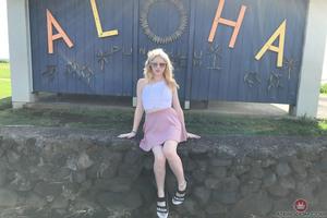 Original 3000 px/ 2000 px