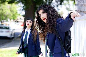 Original 1620 px/ 1080 px