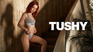 Original 3000 px/ 1687 px