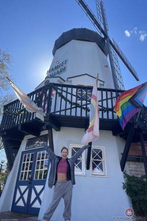 Original 2000 px/ 3000 px