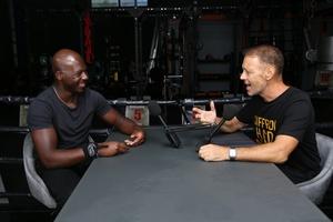 Original 1620 px/ 1080 px