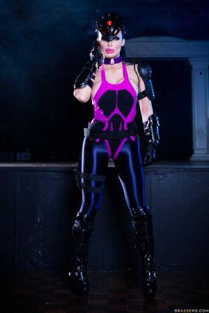 Original 1663 px/ 2495 px