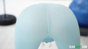 Original 1620 px/ 912 px