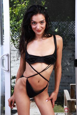 Original 3335 px/ 5000 px