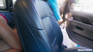 Original 1920 px/ 1080 px