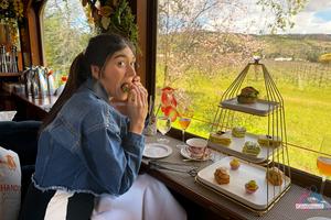 Original 3000 px/ 2000 px