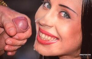 Original 3200 px/ 2035 px