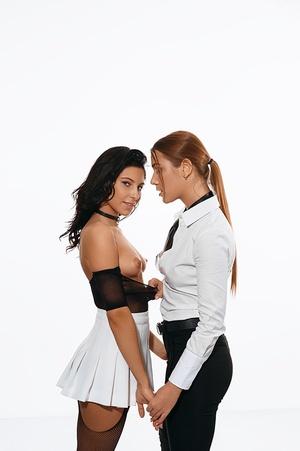 Original 525 px/ 790 px