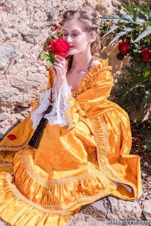 Original 1067 px/ 1600 px