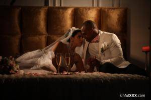 Original 4000 px/ 2667 px