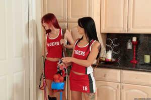 Original 2495 px/ 1663 px