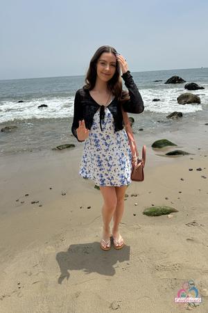 Original 2000 px/ 3000 px