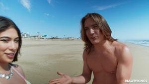 Original 1920 px/ 1080 px