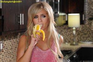 Original 1807 px/ 1200 px