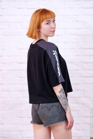 Original 3889 px/ 5833 px