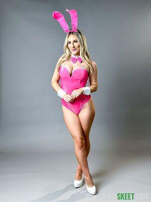 Original 810 px/ 1080 px