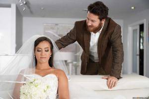 Original 2493 px/ 1663 px