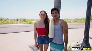 Original 1278 px/ 719 px