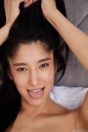 Original 2912 px/ 4368 px