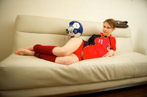 Original 2266 px/ 1500 px