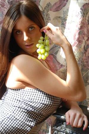 Original 320 px/ 478 px