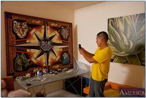 Original 850 px/ 571 px